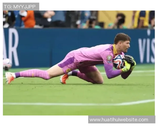 霍芬海姆官方宣布租借多特19岁边锋科尔科贝尔并附带买断条款