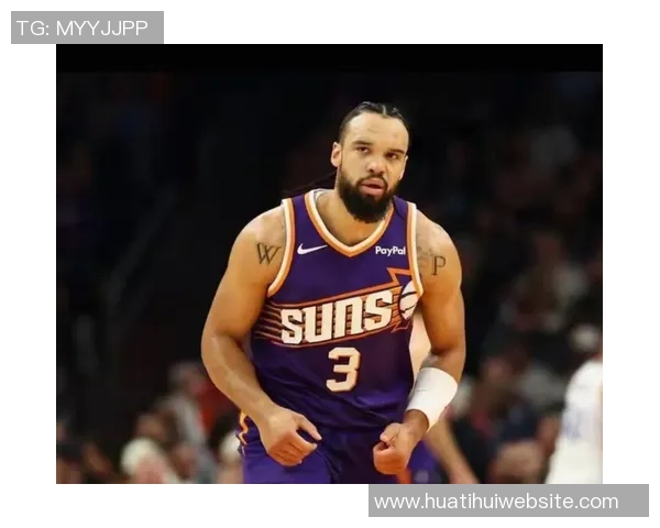 狄龙火力全开18投10中豪取27分助球队力克对手展现超强实力