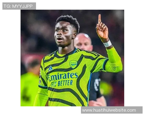 萨卡谈高强度比赛状态强调休息重要性但不放松的决心