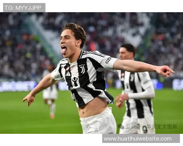 佐夫称赞尤文争冠潜力伊尔迪兹独特灵感与人品皆为稀缺之才