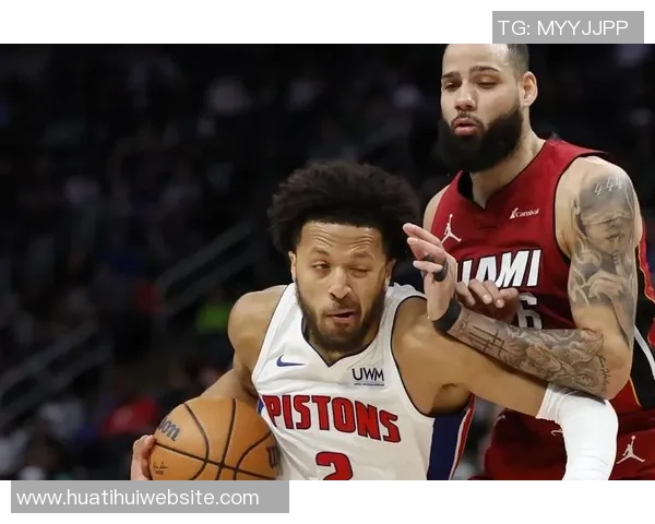 凯莱布乐福谈落选秀入选最佳新秀阵容的心态与坚持