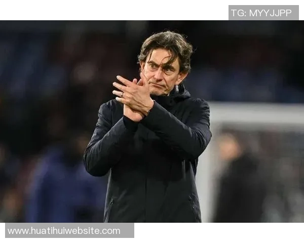 弗兰克分析热刺防守漏洞纽卡虽强但并非不可战胜