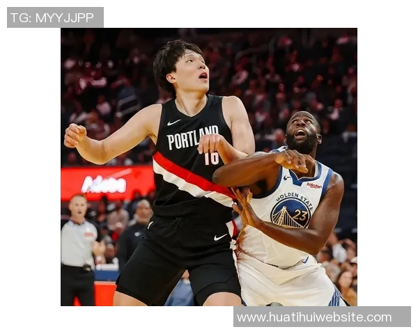 换帅后杨瀚森谈角色变化认为依旧保持原有风格与状态