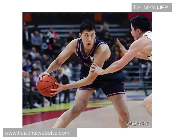 杜润旺分享周鹏与二飞的教导心得球场内外的成长与人生哲学 杜润旺分享周鹏与二飞的教导心得球场内外的成长与人生哲学