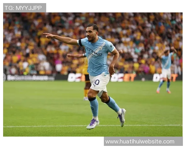 昔日英超弃将戴尔逆袭曼城助球队绝平曾被热刺冷落半年无球可踢