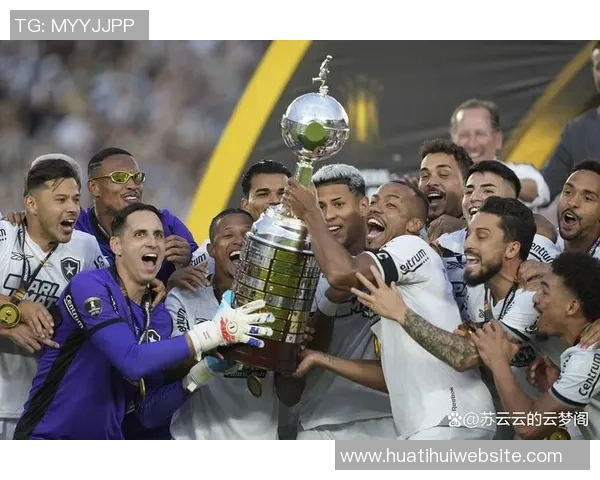 米拉索尔创造历史首度晋级解放者杯展现巴甲升班马风采