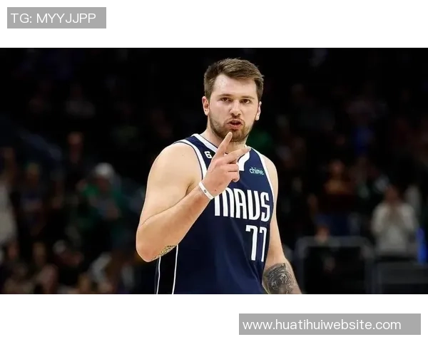 老詹如何适应新环境东契奇赞其经验丰富无可替代 老詹如何适应新环境东契奇赞其经验丰富无可替代