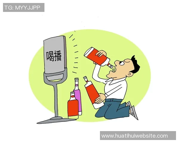 皮尔斯醉驾被控血液酒精含量超标引发关注 皮尔斯醉驾被控血液酒精含量超标引发关注