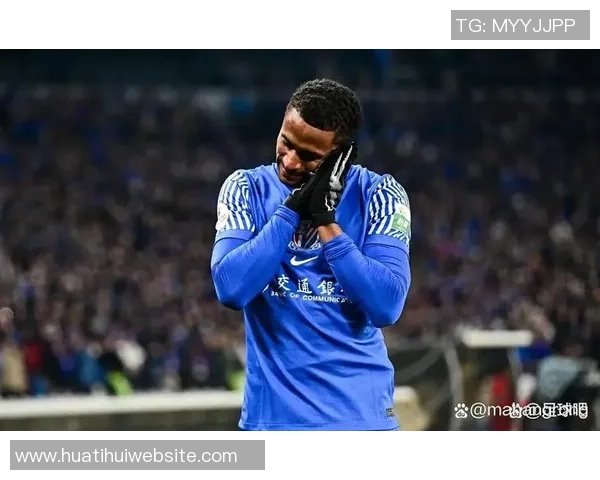 阿苏埃表现起伏不定一球难掩失误频频与球权流失