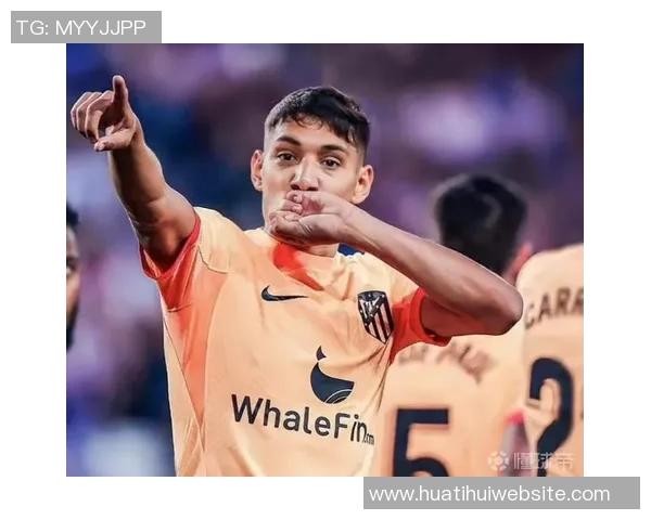 博尼：进球和助攻让我开心但我渴望更多进球的挑战与突破