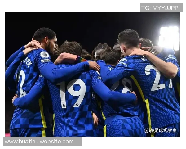 切尔西中卫危机严重六名后卫缺阵边卫临时救火艰难应战