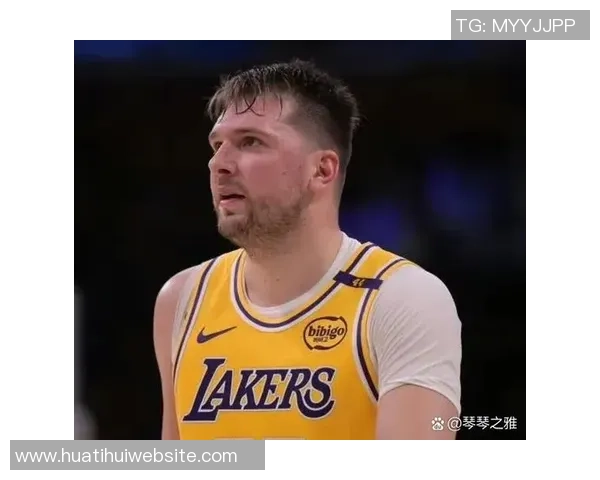 东契奇幽默自嘲英语水平调侃八村塁大学经历引发关注