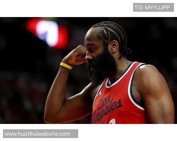 哈登谈与卢交流出场时间感觉年轻状态回暖信心满满