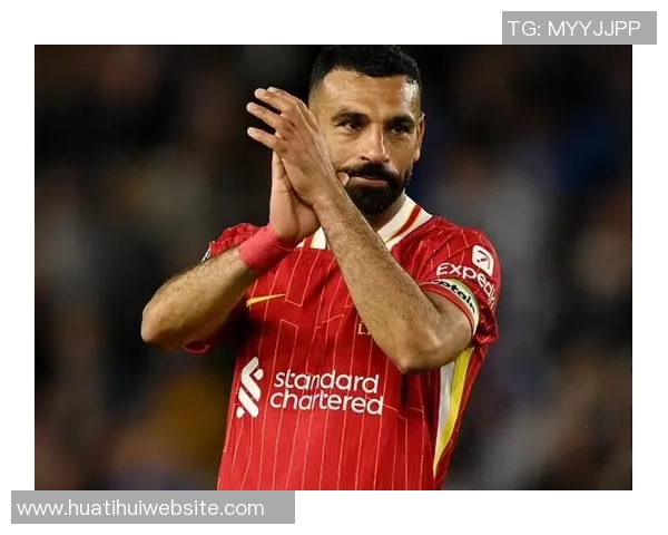 索内斯称萨拉赫是红军历史最佳之一但对其言论感到失望和愤怒