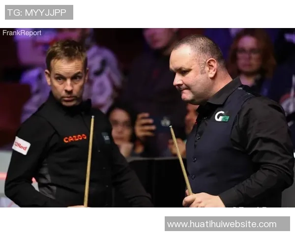 直播吧与咪咕体育联合评选英超第8轮最佳球员马奎尔获近15万吧友支持