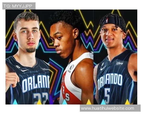 邦纳称斯科蒂巴恩斯与埃文莫布里是宿敌同届同位置的较量引发关注