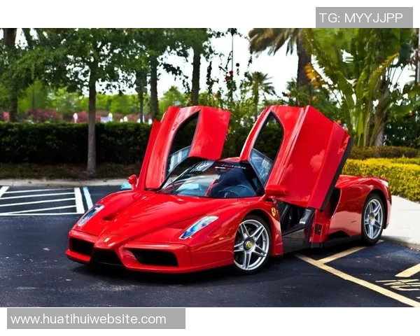 壕气冲天的塔尔德利夺冠后收获法拉利惊喜超出预期