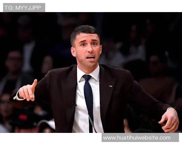 弗兰克谈布伦南约翰逊能否出战森林并分享与教练的友谊时光