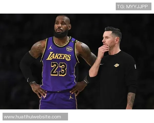 艾顿称东詹在关键时刻表现出色拉拉维亚攻防两端展现强大攻击性