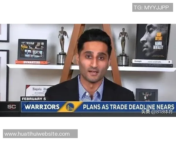 科尔强调库明加的重要性期待他在防守东詹卡等高大侧翼时的表现