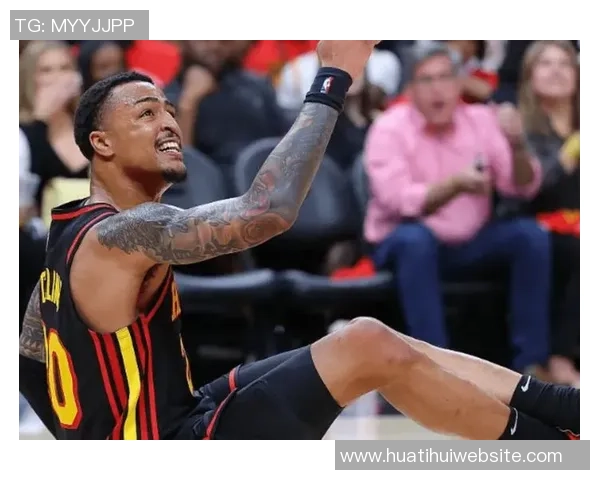 约翰科林斯期待老将引领球队夺冠目标信心满满