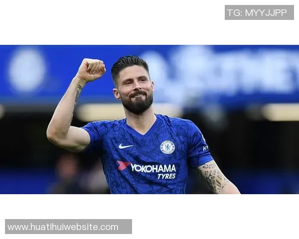 33岁范金克尔因伤退役曾效力切尔西和米兰的传奇生涯落幕