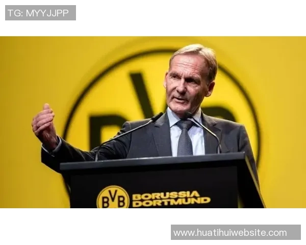 多特蒙德需展现夺冠实力期待瓦茨克携奖杯回归广场