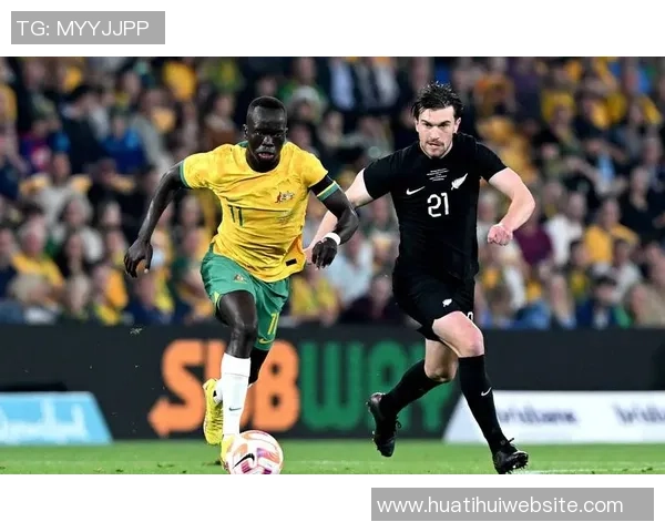 突尼斯世预赛表现惊人10场不失球豪取28分提前晋级世界杯