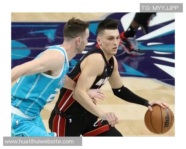 热火尚未决定是否向黄蜂追讨交易中送出的首轮选秀权