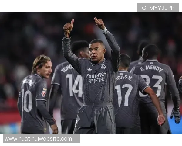 WhoScored评选西甲10月最佳阵容姆巴佩安东尼贝林维尼修斯领衔入选 WhoScored评选西甲10月最佳阵容姆巴佩安东尼贝林维尼修斯领衔入选