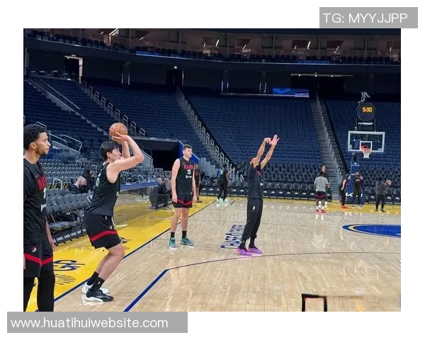 蒂米与杨瀚森对决精彩纷呈两人分别砍下27分与21分9篮板的华丽数据 蒂米与杨瀚森对决精彩纷呈两人分别砍下27分与21分9篮板的华丽数据