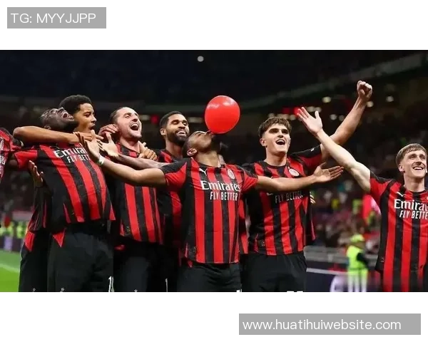 33岁范金克尔因伤退役曾效力切尔西和米兰的传奇生涯落幕