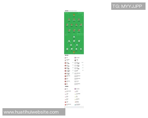 五大联赛进球数超出xG正负值的五支球队分析拜仁领先法鹰热刺表现抢眼 五大联赛进球数超出xG正负值的五支球队分析拜仁领先法鹰热刺表现抢眼