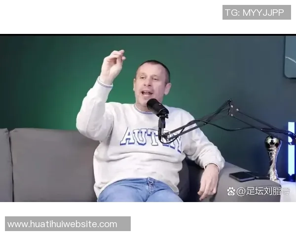 卡萨诺被指责忘恩负义回顾桑普时期言论引发球迷强烈不满