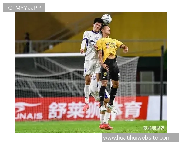 广州豹官方回应个别球迷违法行为公安已介入处理确保赛场秩序 广州豹官方回应个别球迷违法行为公安已介入处理确保赛场秩序