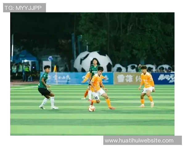 团结一心我们将全力以赴迎战剩余三场比赛不辜负球迷的支持与期待 团结一心我们将全力以赴迎战剩余三场比赛不辜负球迷的支持与期待