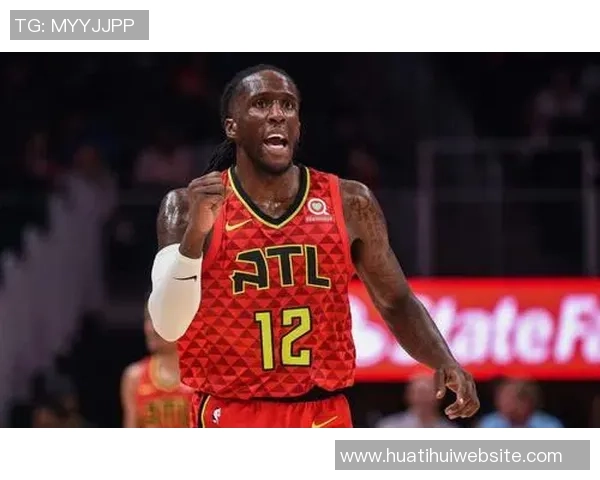 墨菲在年龄和能力上优势明显小波特价值差距或达一至两个首轮选秀权 墨菲在年龄和能力上优势明显小波特价值差距或达一至两个首轮选秀权