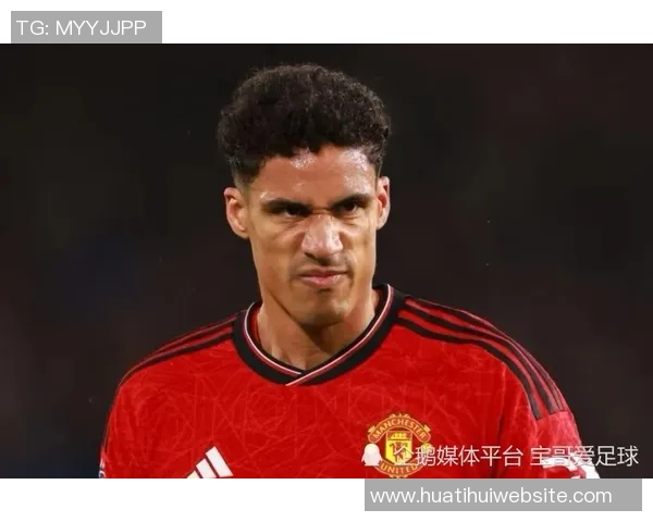 巴萨关注小蜘蛛转会动态罗马诺透露他专注马竞不愿谈判