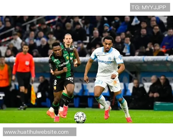 法甲赛季分析：朗斯主场迎战轻松拿下三分的精彩预测