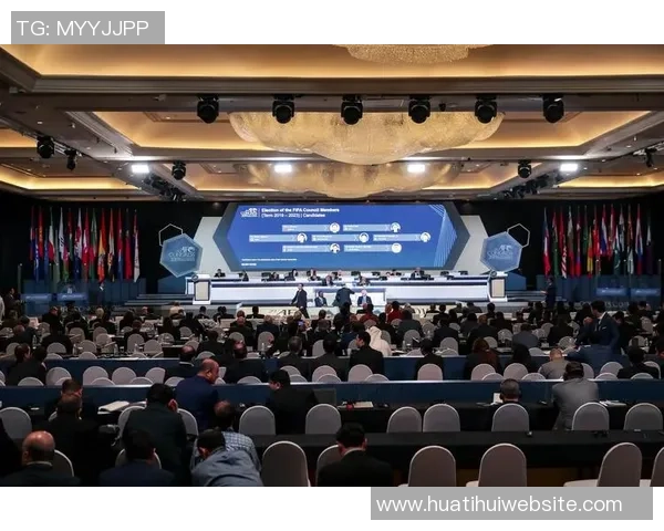 晚邮报报道米兰与科莫海外友谊赛已获亚足联批准待国际足联最终确认