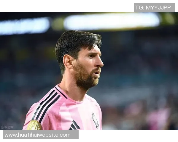 梅西38岁创纪录1127场比赛助攻394次距离生涯400助攻仅差6个