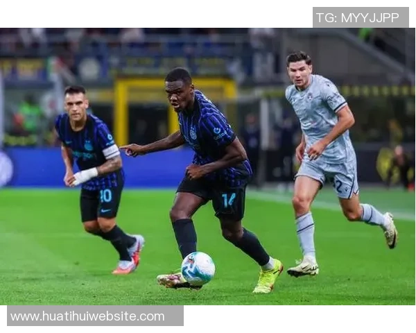 文托拉称小图拉姆若提升数据将跻身欧洲前十前锋行列