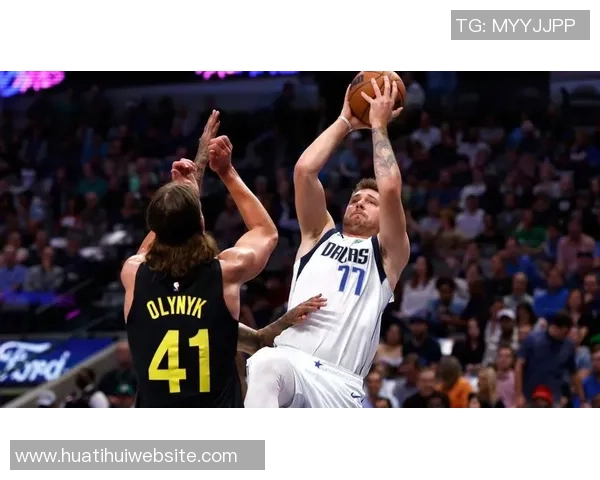 胖虎归来锡安状态火热七场连续得分20场均26分命中率超六成