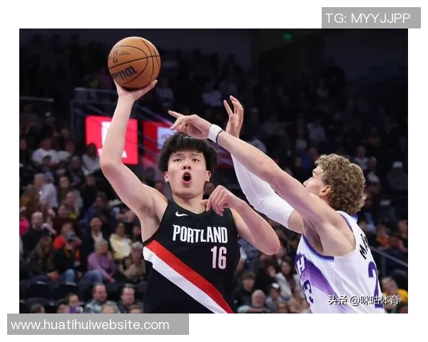 菜鸟杨瀚森表现平平奎因再创三双杰明三分火力全开 菜鸟杨瀚森表现平平奎因再创三双杰明三分火力全开