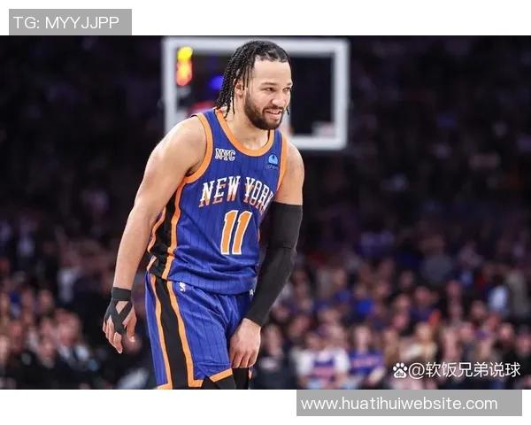 球哥对阵老东家表现惨淡四投全失无得分助攻正负值为负九