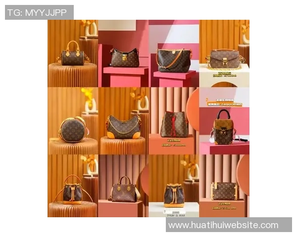 科曼告别拜仁送前队友奢华LV包包引发热议 科曼告别拜仁送前队友奢华LV包包引发热议