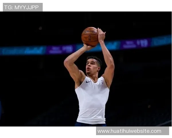 小波特高效表现15投12中独得30分4篮板5助攻3抢断令人赞叹不已 小波特高效表现15投12中独得30分4篮板5助攻3抢断令人赞叹不已