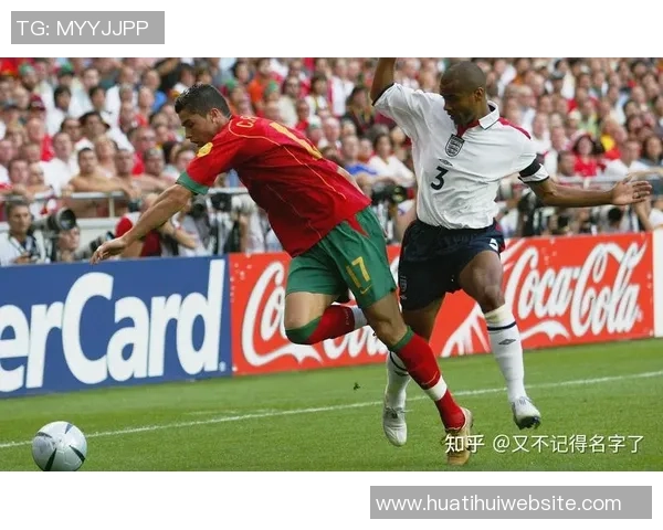 热那亚后卫库菲谈英格兰U21狼人杀经历对职业生涯的积极影响 热那亚后卫库菲谈英格兰U21狼人杀经历对职业生涯的积极影响