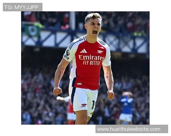 莫斯克拉期待阿森纳首年夺欧冠实现梦想的美好愿景 莫斯克拉期待阿森纳首年夺欧冠实现梦想的美好愿景