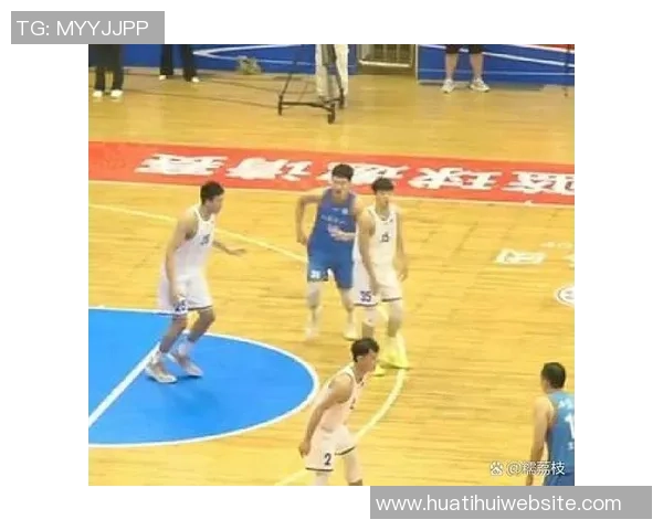 历史性时刻常规赛揭幕战四人得分均超四十创纪录 历史性时刻常规赛揭幕战四人得分均超四十创纪录